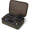 Kevin Nash Pouzdro Na Hlásiče R4 Soft Presentation Case