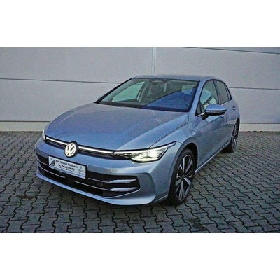 Volkswagen Golf 1.5 Style DSG 110 kW