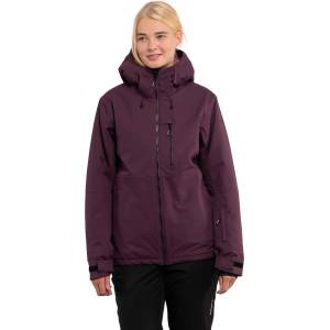 ICEPEAK Ски яке cathay (6-53229-659-770)