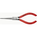 Knipex 2911160