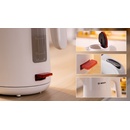 Bosch TWK2M161