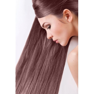 Sanotint REFLEX 53 světlÝ kaštan 80 ml
