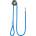 Skylotec Осигурителна примка Skylotec Tuner-I Personal tether - Blue - размер One Size (314-0228-0111)