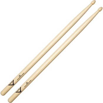 Vater VH5BW American Hickory 5B Палки за барабани (VH5BW)
