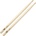 Vater VH5BW American Hickory 5B Палки за барабани (VH5BW)
