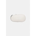 Calvin Klein маратонки за бебе (V0B9.83437)