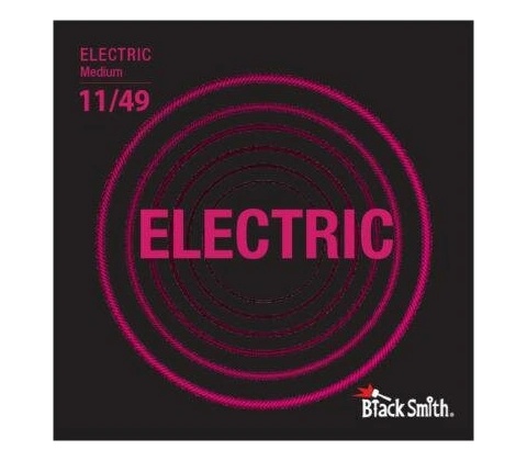 Black Smith NW-1149