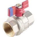 NOVASERVIS KFPM2