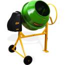 Partner Pro BPO-185L (14733)