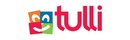 Logo Tulli