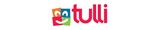 Logo Tulli