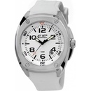 Jet Set J32823-161