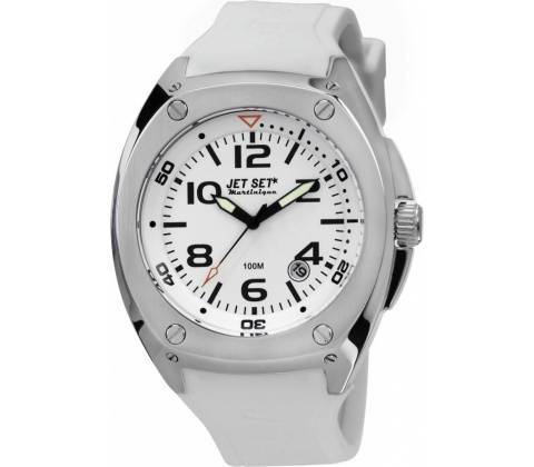 Jet Set J32823-161