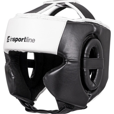 inSPORTline Truluck