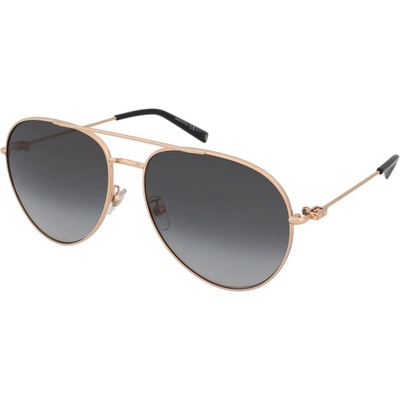 Givenchy GV 7196 G S DDB 9O