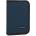 KARTON P+P Държач за химикалки OXY 1 ниво празен Unicolor blue (9-81123)