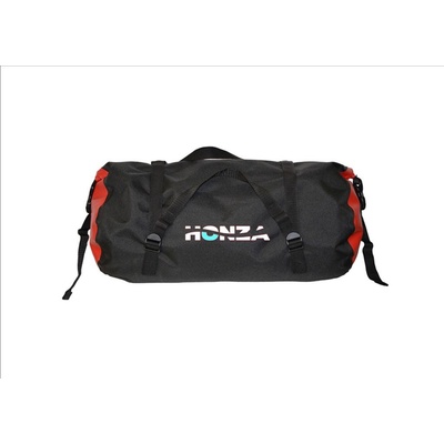 Honza Jezevčík CORTEX 60 l
