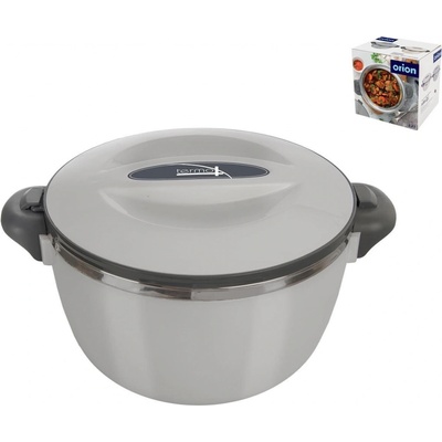 Orion Termomísa TERMO 2,2 l – Hledejceny.cz