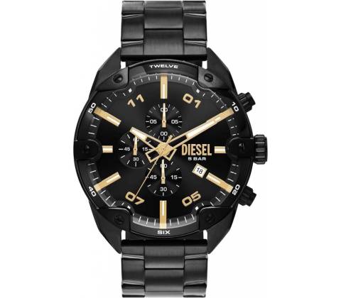 Diesel DZ4644