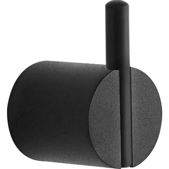 Mexen Aron 7088135-70