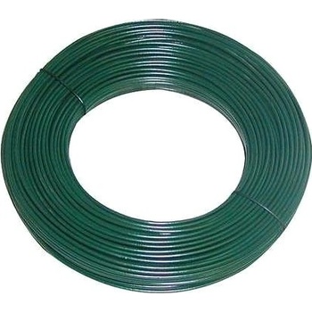 Vázací drát PH 2 mm / 50 m