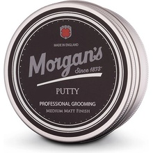 Morgan's Putty Pomáda na vlasy 75 ml