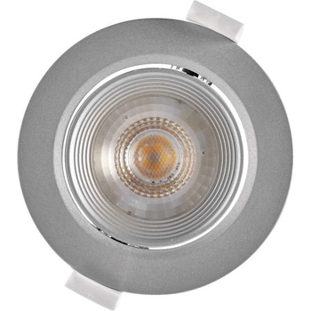 Ledshopik 101600