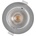 Ledshopik 101600
