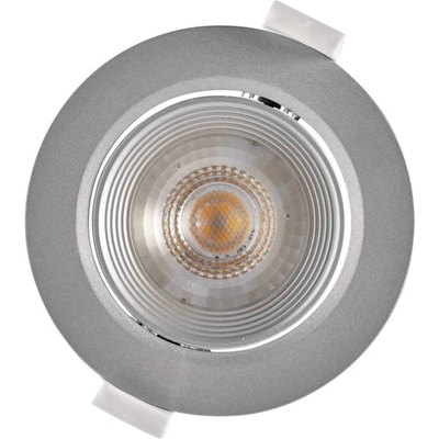 Ledshopik 101600