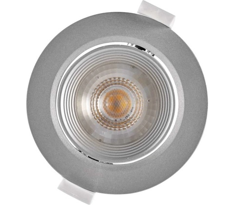 Ledshopik 101600