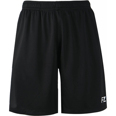 FZ Forza Landos shorts Black