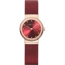 Bering 10126-363