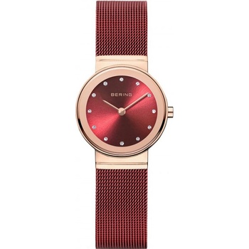Bering 10126-363