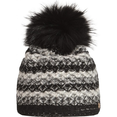 Granadilla Bard Fur s bambulí