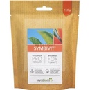 Hnojiva Symbiom Symbivit 150 g