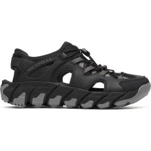 Merrell Maipo Explorer Sieve Размер на обувките (ЕС): 38, 5 / Цвят: черен