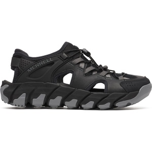 Merrell Maipo Explorer Sieve Размер на обувките (ЕС): 38, 5 / Цвят: черен