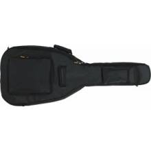 Rockbag by Warwick RB 20519 B
