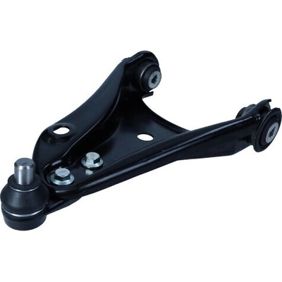 Rameno zavesenia kolies MAXGEAR 72-6072 (726072)