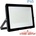 VIVALUX Vigor led smd 300w/b (viv004647)