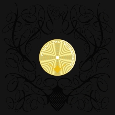 alex fl atner & lopazz - make up your mind (6516137a-e4c3-4400-992f-89ac445e74d1)