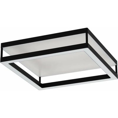 EGLO MACELLARA 390018