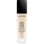 Lancome Teint Idole Ultra Wear дълготраен фон дьо тен SPF 15 цвят 008 Beige Opale 30ml