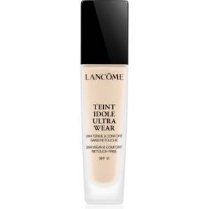 Lancome Teint Idole Ultra Wear дълготраен фон дьо тен SPF 15 цвят 008 Beige Opale 30ml