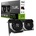 ASUS GeForce RTX 5070 Dual OC 12GB GDDR7 192bit (DUAL-RTX5070-O12G/90YV0M17-M0NA00)