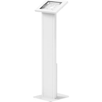 Image 1 of NewStar FL15-750WH1