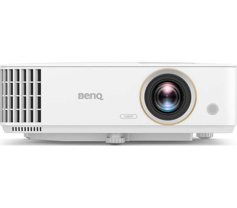 BenQ TH685P