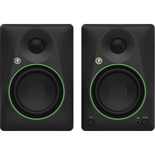 Mackie CR3.5BT