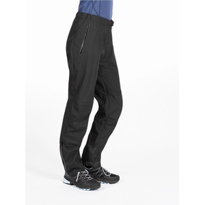 High Point Active Lady Pants Размер: L / Цвят: черен