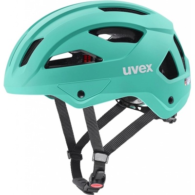 UVEX Stride Lagoon 2024